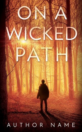 On a Wicked Path