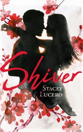 Shiver [Digital]