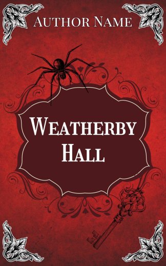 Weatherby Hall