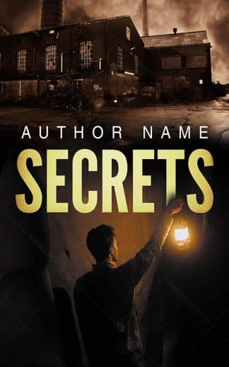 Secrets