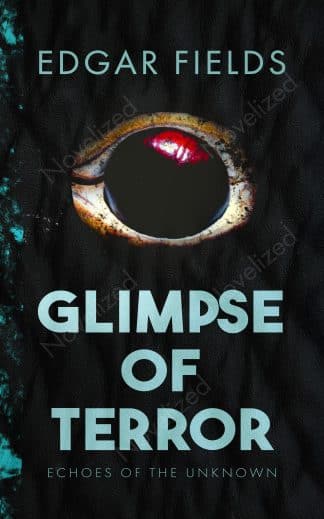 Glimpse of Terror
