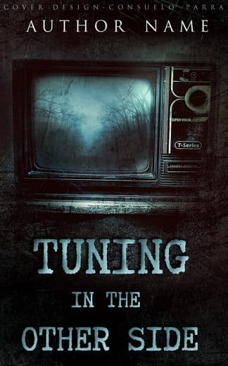 Tuning in the other side