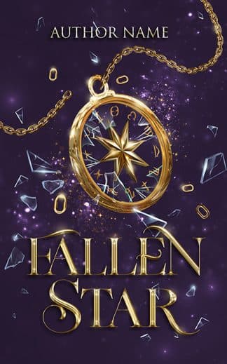 Fallen Star