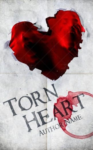Torn Hearts